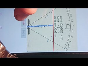 Watch Meter App on Google Play