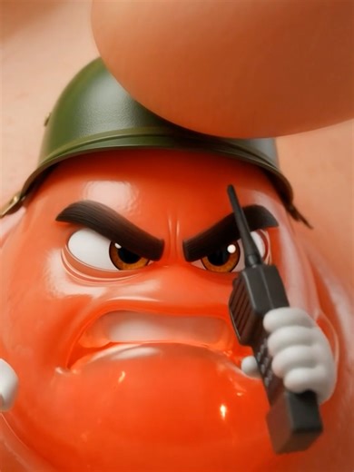 ニキビに効く生活ハック方法