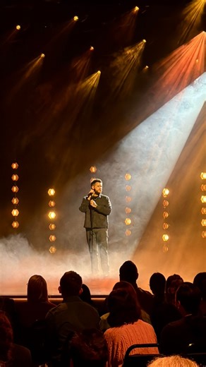 A behind-the-scenes look at Bear Bailey’s powerful performance last night on ‘Star Search’ that left the judges and our superfans in tears. We still have chills. Come and join us in the studio! Request tickets now: StarSearchTickets.com. #StarSearch #Netflix #JellyRoll #1iotaSuperfan | 1iota