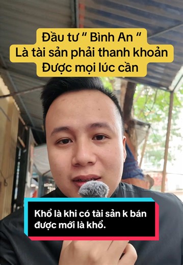 Nhiều bức tranh khó đoán 2026. Lắng nghe hết clip nhé cô chú anh chị #dautubatdongsan #dautu #Duongadviser