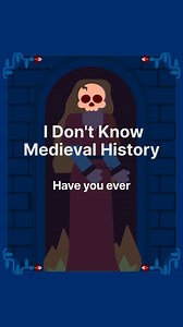 1.3K views · 313 reactions | Turn self-development into laid-back and easy leisure 欄 with bite-sized lessons and quizzes! | Nibble | Facebook