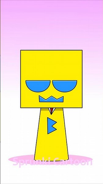 Sprunki Minus Bob Pyramixed Phase 2#sprunki #incredibox #incrediboxsprunki