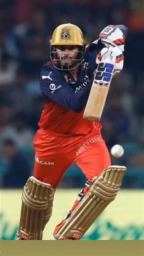 best wicket keeper ❤️ #teamindia #shortsfeed #shorts #wicketkeeperbatsman