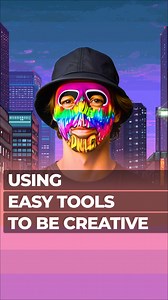 Creating super smooth AI animation is easy, if you make it. 🔥 Full video in comments ya'll #ai #midjourney #videoediting #contentcreator #aimarketing #entrepreneur | The Ai Surfer