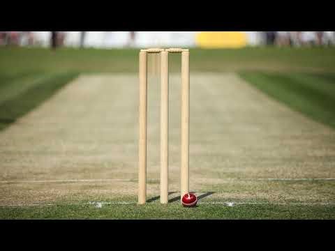 JM IRFAN SPORTS T20 SUPER LEAGU 2025 [2nd SEMI FINALMATCH] SAHIR ASSOCIATES VS PUNJAB POLICE