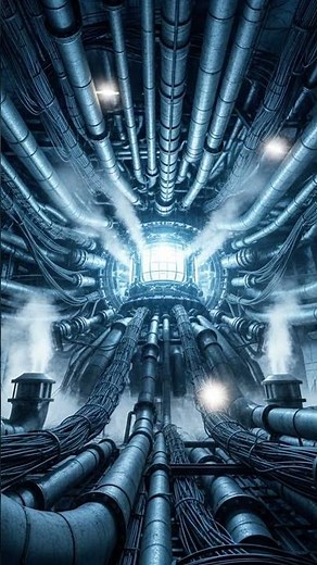 Он предсказал интернет в 1909 году 💻 #Shorts #Книги #Факты #Фантастика #Будущее #философия