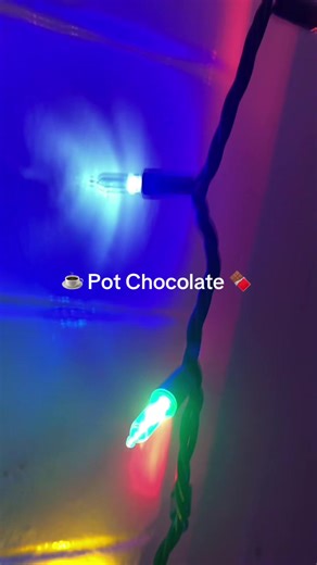 I love this weather 🥶