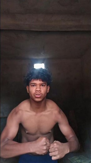 Mickey Mouse 😈 100 Squats Challenge 💪 | Physical Complete 🔥 #nilamberfitness #nilamberfitness