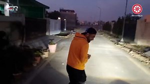 Mercedes Project For M. Amir (Cricketer)!🤩 Find used cars here: https://bit.ly/3X5BsqP #pakwheels #mercedes | PakWheels.com