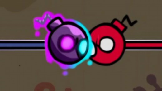 Friday Night Funkin'：Whitty neo VS Whitty 原版