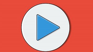 Download Lagu MP3 Gratis di Gudang Lagu 123 Praktis Tanpa Convert Video YouTube Dicari, Unduh Resmi di SINI - Berita DIY