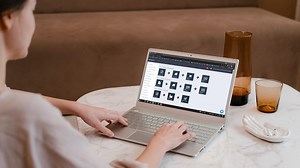 ERP Software Indonesia: Kelebihan dan Fitur Lengkap MASERP