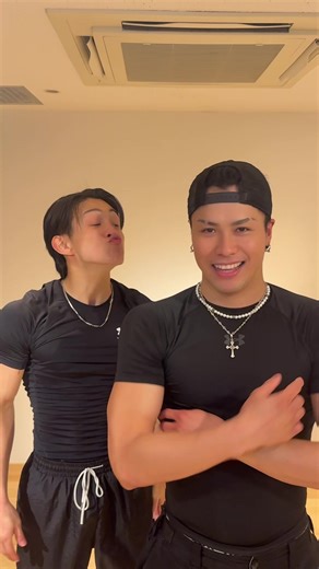 弟@たいり / Tairi | たいり