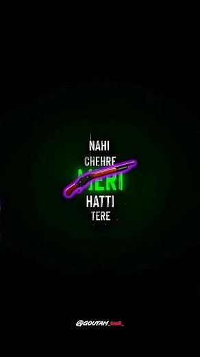 ☠️M1887HEADSHOT ☠️#aaryankelvinyotubevideo #m1887headshot☠️ #shortvideo#viral #thankyou100k