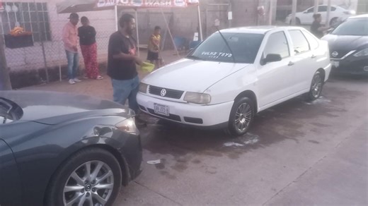 D J Drift Evolution on Reels