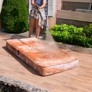 Brico Enfants on Reels