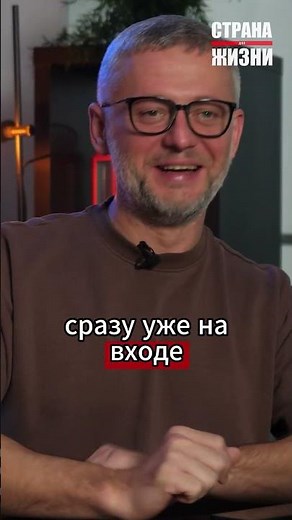 Как назвать свою собаку? Лучшее имя для вашей собаки! #реальныеновости #собака #какназватьсобаку