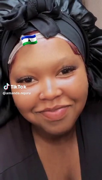 cute le girl marn.🫠