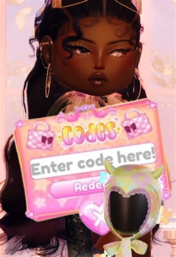 Código DTI: Influencer Vanilla Mace em Roblox