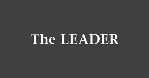 News in Corning, NY | Corning Leader