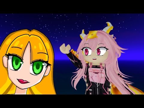 Escaping the Judy animatronics