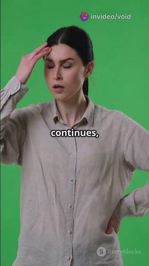 When your sleep paralysis demon is a stand-up comedian