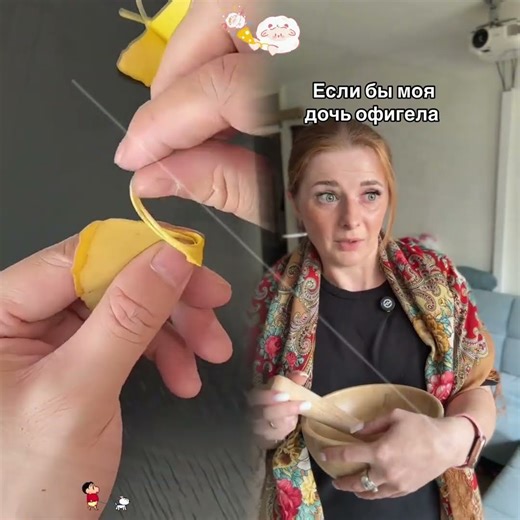 #shorts#funny#youtube