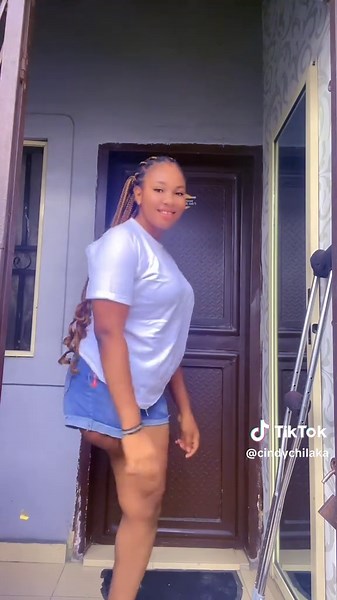 Celebrate Your April Birthday with Unique Ideas