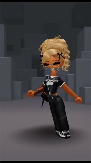 🔥 or 💩 , did i throw dat mfaa ? #helpmemakethismakesense #roblox #robloxedit