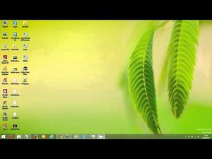 Adding html page to IIS root directory
