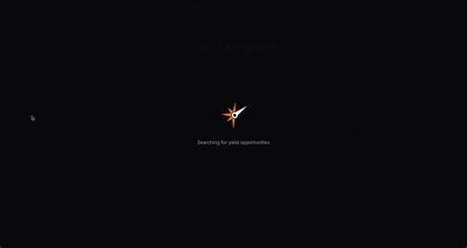 If the Drift exploit made you scared of losing money in DeFi, this is for youThey have built a Risk Rating model for ALL of @solana DeFi:→ Risk Analysis, Rating→ Real APYs→ Multisig Threshold, Timelocks, Audits→ Comparison tool for all DeFi strategiesCheck it out.