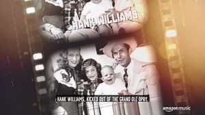 Season 9 of Disgraceland Podcast has it all: deranged stalkers,...