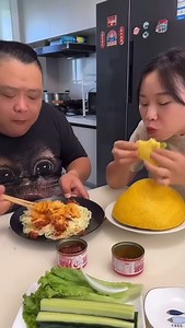 57K views · 177 reactions | Prank Videos on Reels | Facebook