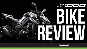 so yun nga mga amo!!! another bike review and as requested by many ITS A LITER BIKE THIS TIME kawasaki Z1000r same bike as reed for speed. so dito mas malalaman natin kung gano nga ba ito kalakas DISCLAIMER : im not a professional bike reviewer, im reviewing it base on realtime usage of this bike, kaya kung meron mga magulo intindihin nyo na lang #villainlangmaingay #villainexhaust #zeroonenumbawan | BOSS ARCH