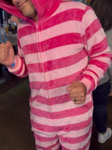 The DNA Club on Reels | Facebook