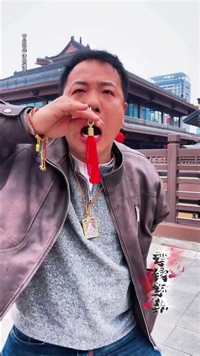 Master Craftsmanship: The Legacy We Carry On - Watch Until the End