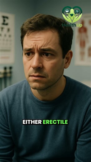 Andropause: The Silent Midlife Shift