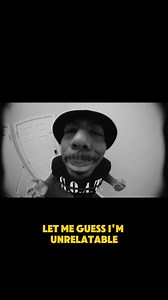 Christian rapper brings up seed oils 😳 | Bryson Gray