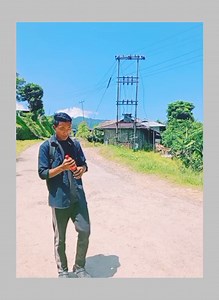 Coca-Cola 😬😁 funny video #funnymoments #funnyreels #funnyvideo #funnypost #funny #fun #cocacola #CocaCola600 #laughing #laughingmemes | Lambu Naga