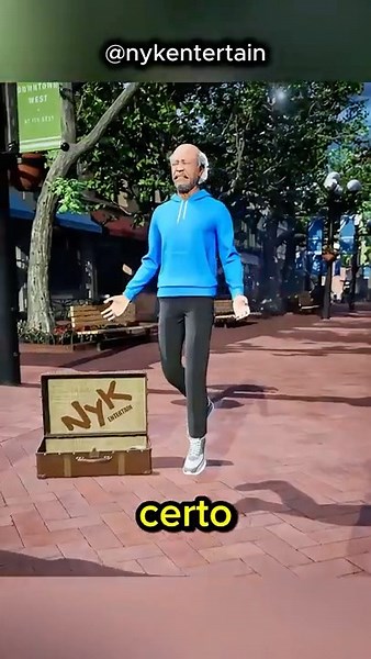 Baluchi Levitation Trick #shorts #fun facts