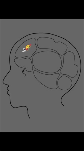 Heartfelt Love Status that Will Melt Your Heart