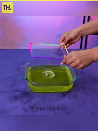 Don’t Miss These Crazy Science Tricks 🤯 #sciencetricks