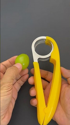 👉 Best Portable Washing Machines of 2023 - TOP 4 Picks [Best Review]