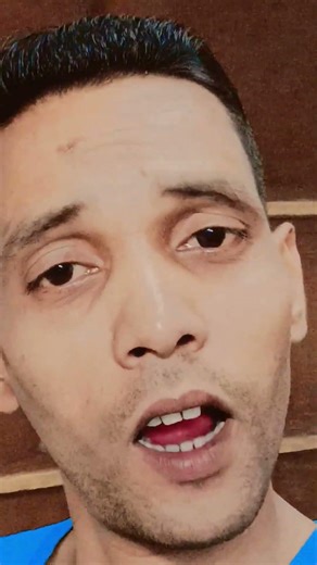 #monti হাট্টিমাটিম টিম রাধে রাধে 🌹🌹💯💯✅✅✅✅✅