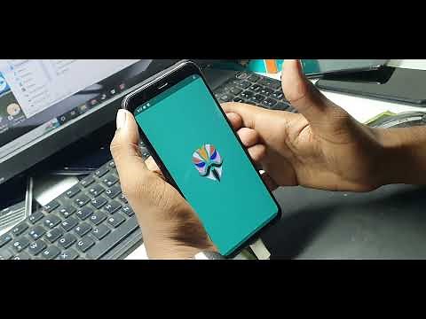 How To Make Root File Any Google Pixel Phone Easy Solution-How to Root Your Google Pixel or Pixel XL
