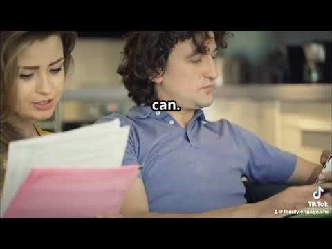 How to Complete Your SEND Tribunal Application (Step-by-Step Guide)