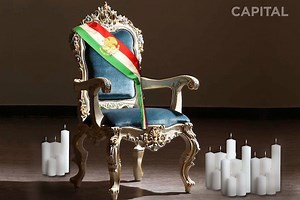 De qué han muerto los ex presidentes de México | Capital México