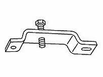 OTC Servo Piston Remover/Installer (307-251)