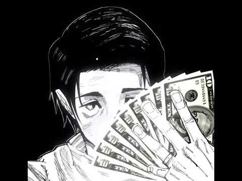 All 10 instrumental| SLOWED by ‪@YounginSoSleazeOfficial‬ prod by ‪@Prodbymlt‬