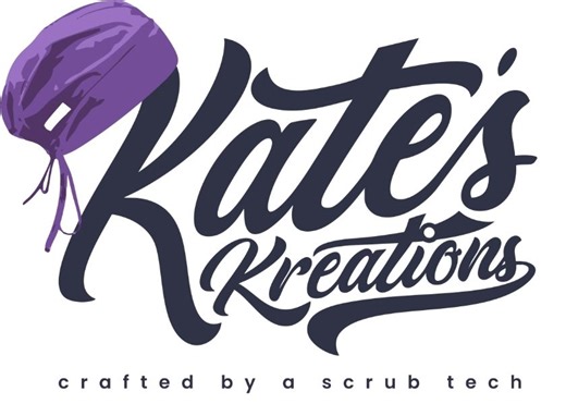 Awesome Surgical Scrub Caps